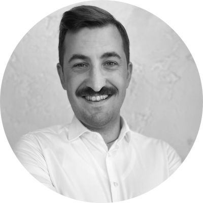 Marco Cicchelli - Diplomato al Maggia nel 2008